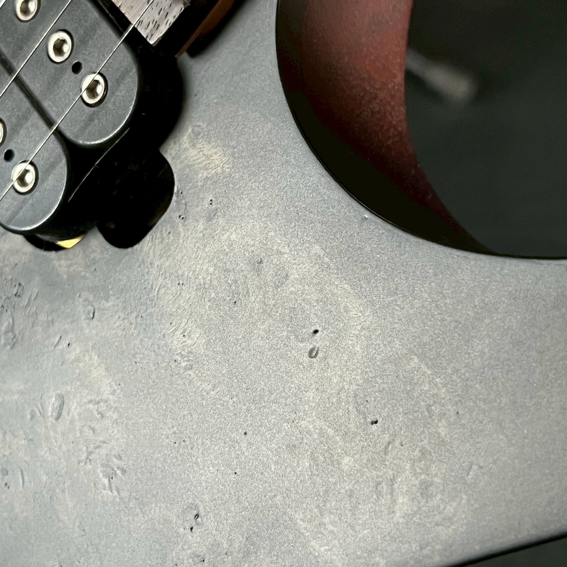 Ibanez RG7421PB