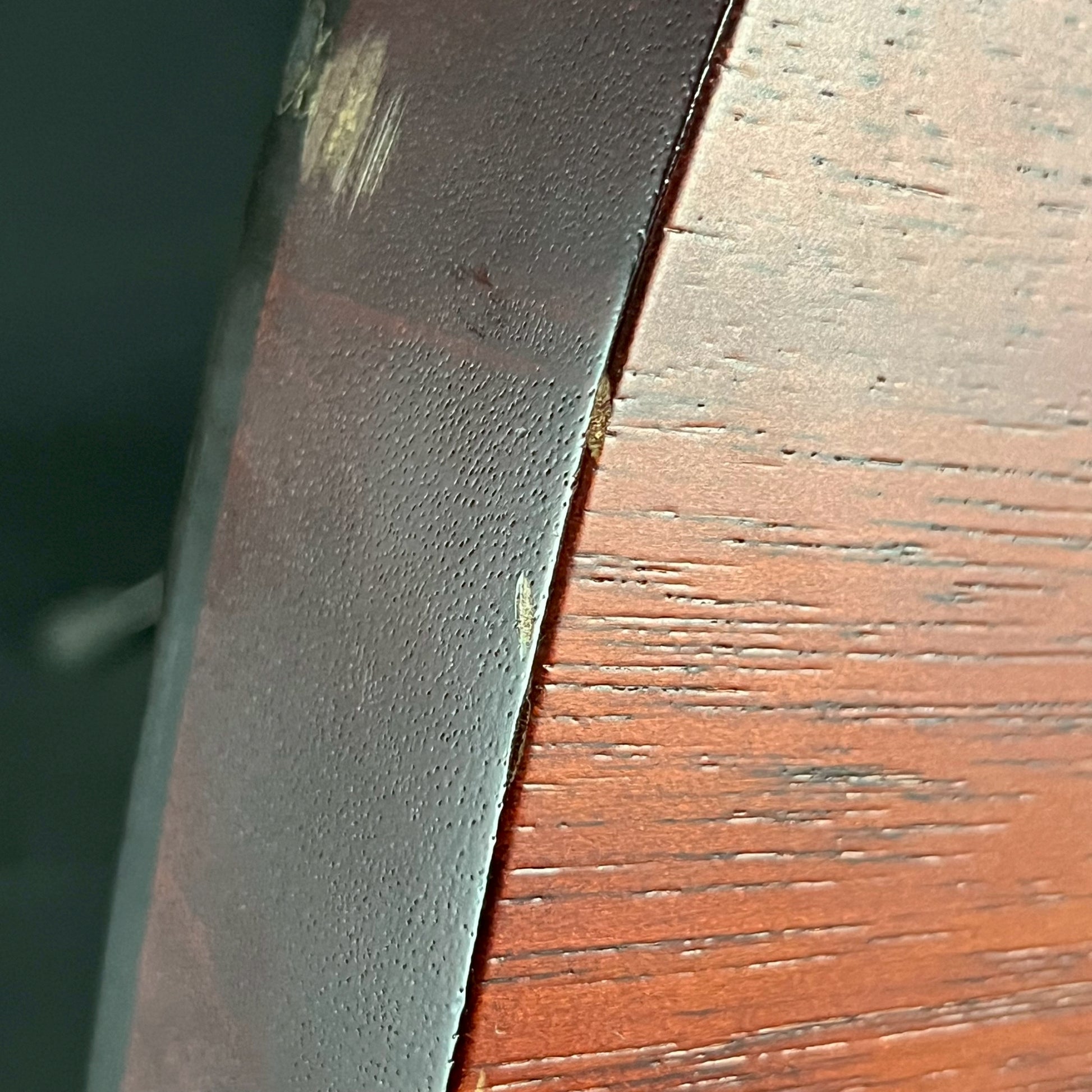 Ibanez RG7421PB