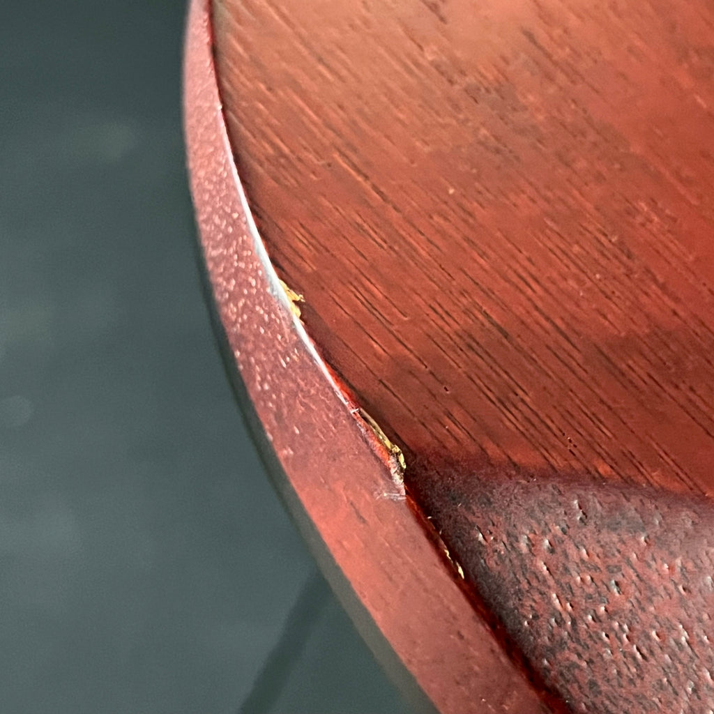 Ibanez RG7421PB