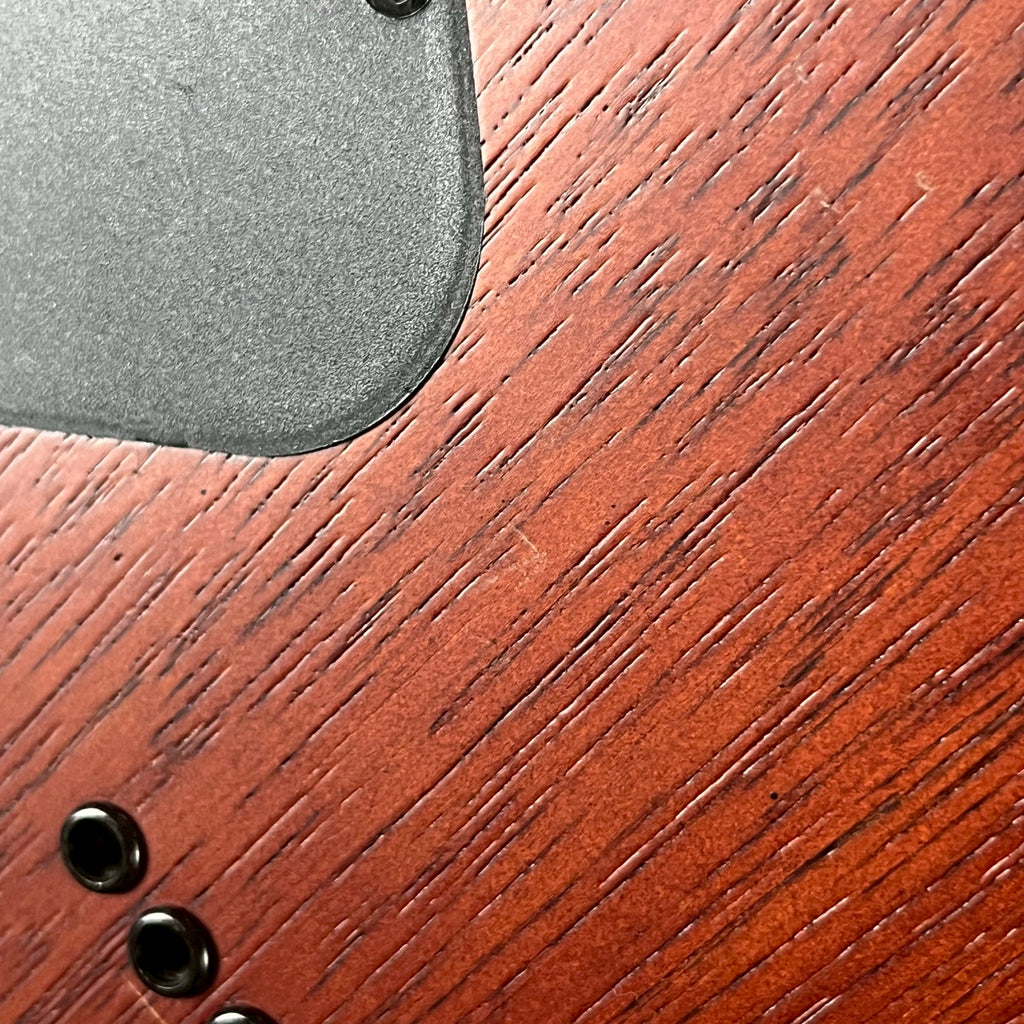 Ibanez RG7421PB