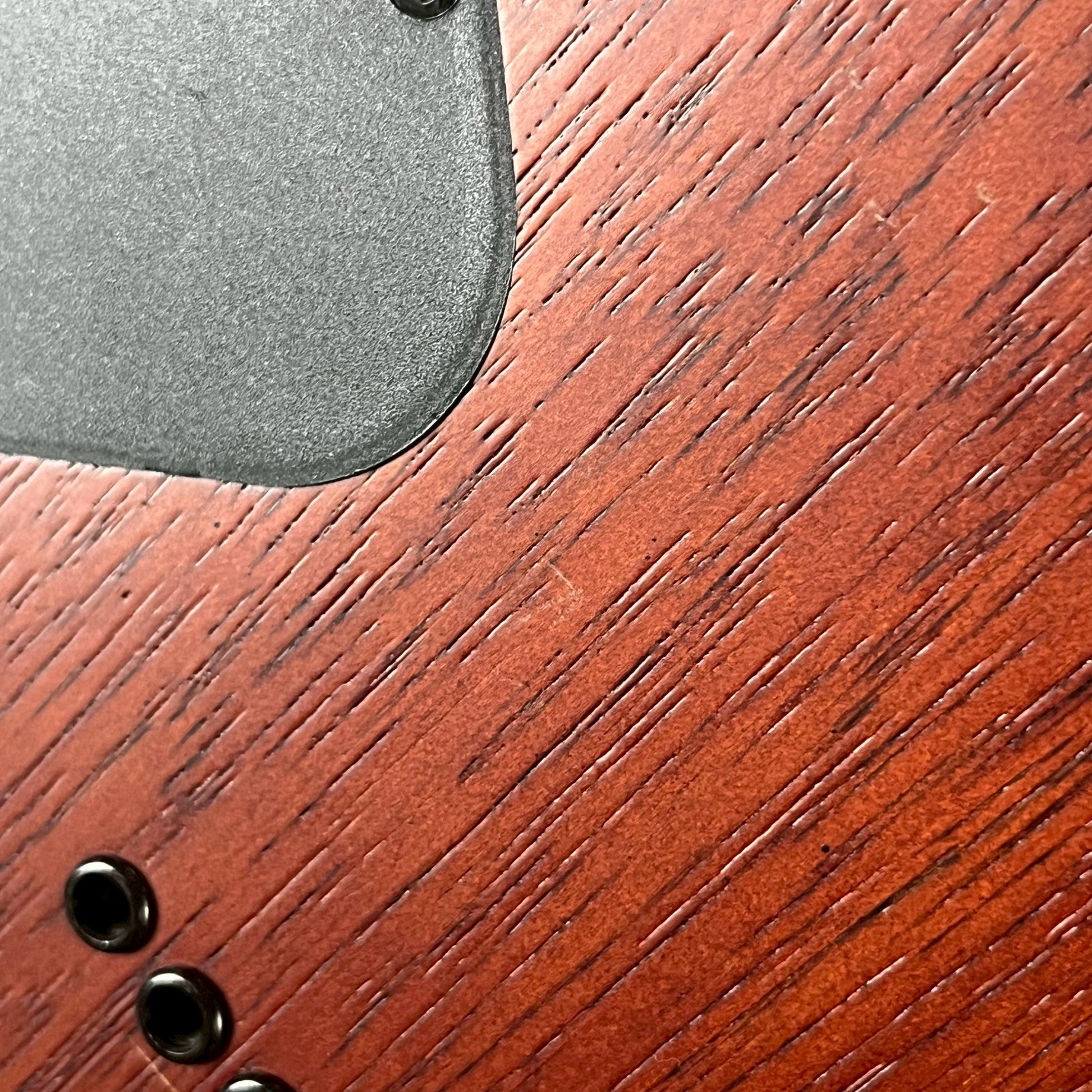 Ibanez RG7421PB