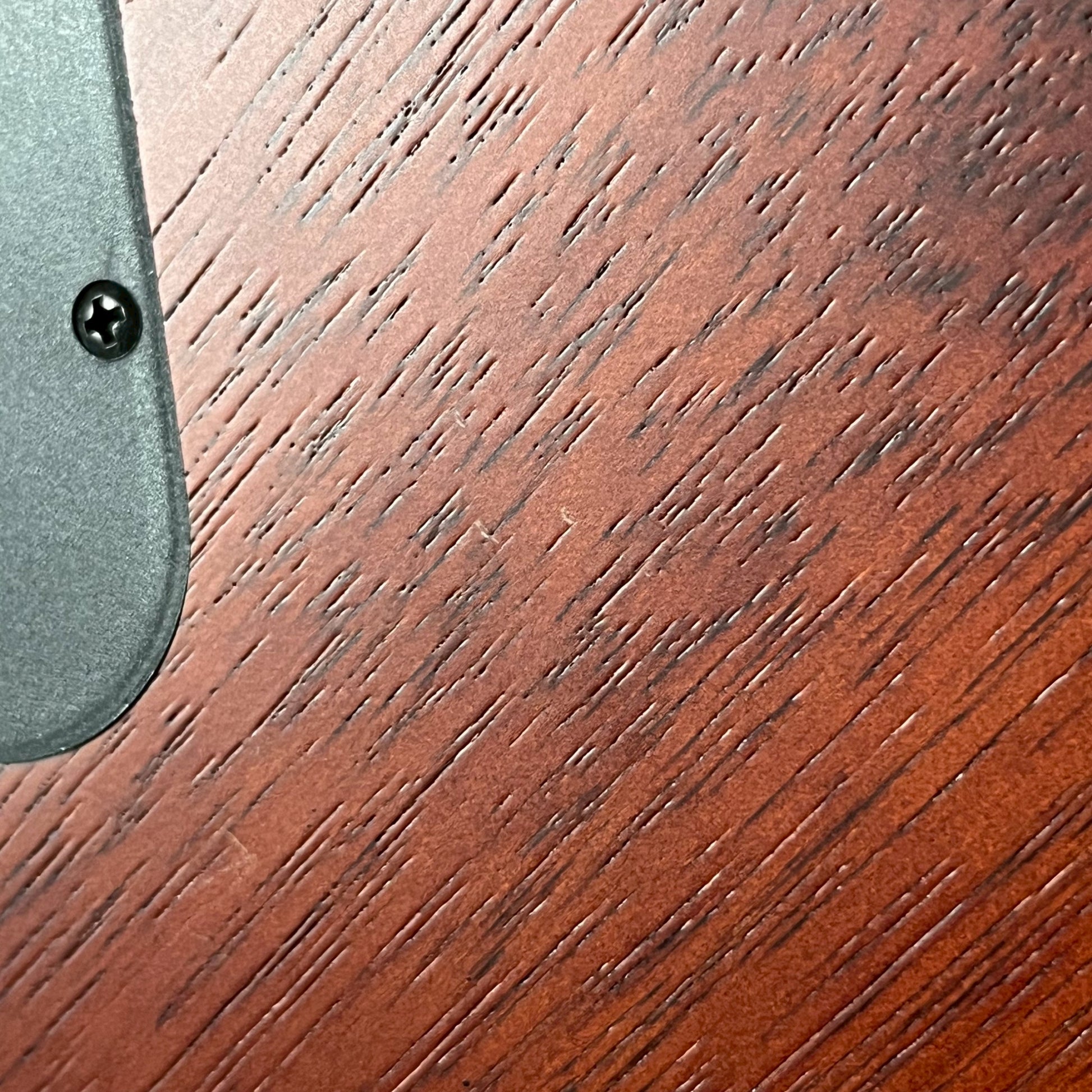Ibanez RG7421PB