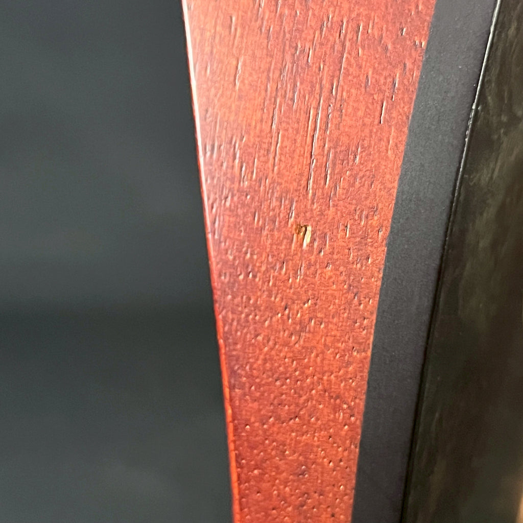 Ibanez RG7421PB