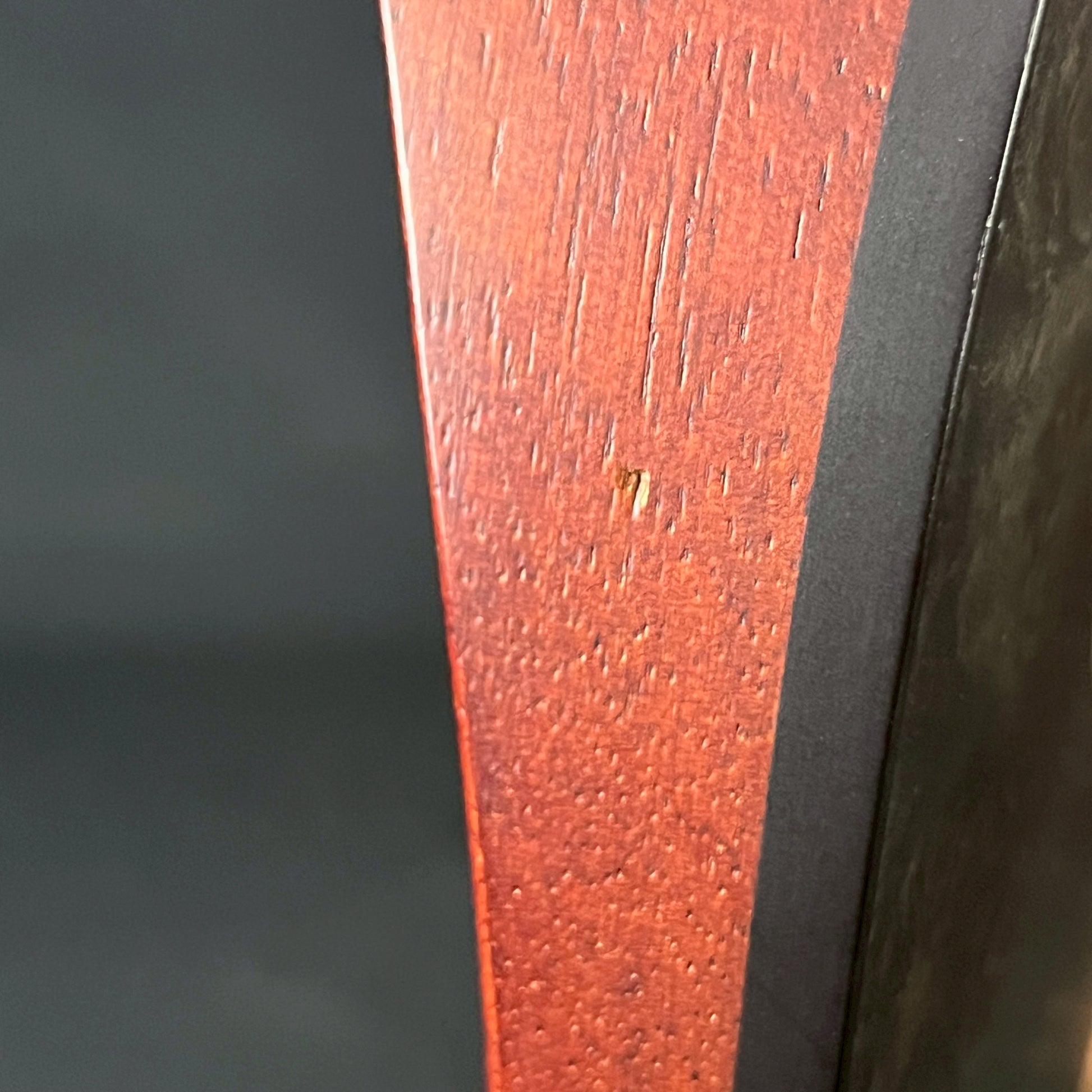 Ibanez RG7421PB