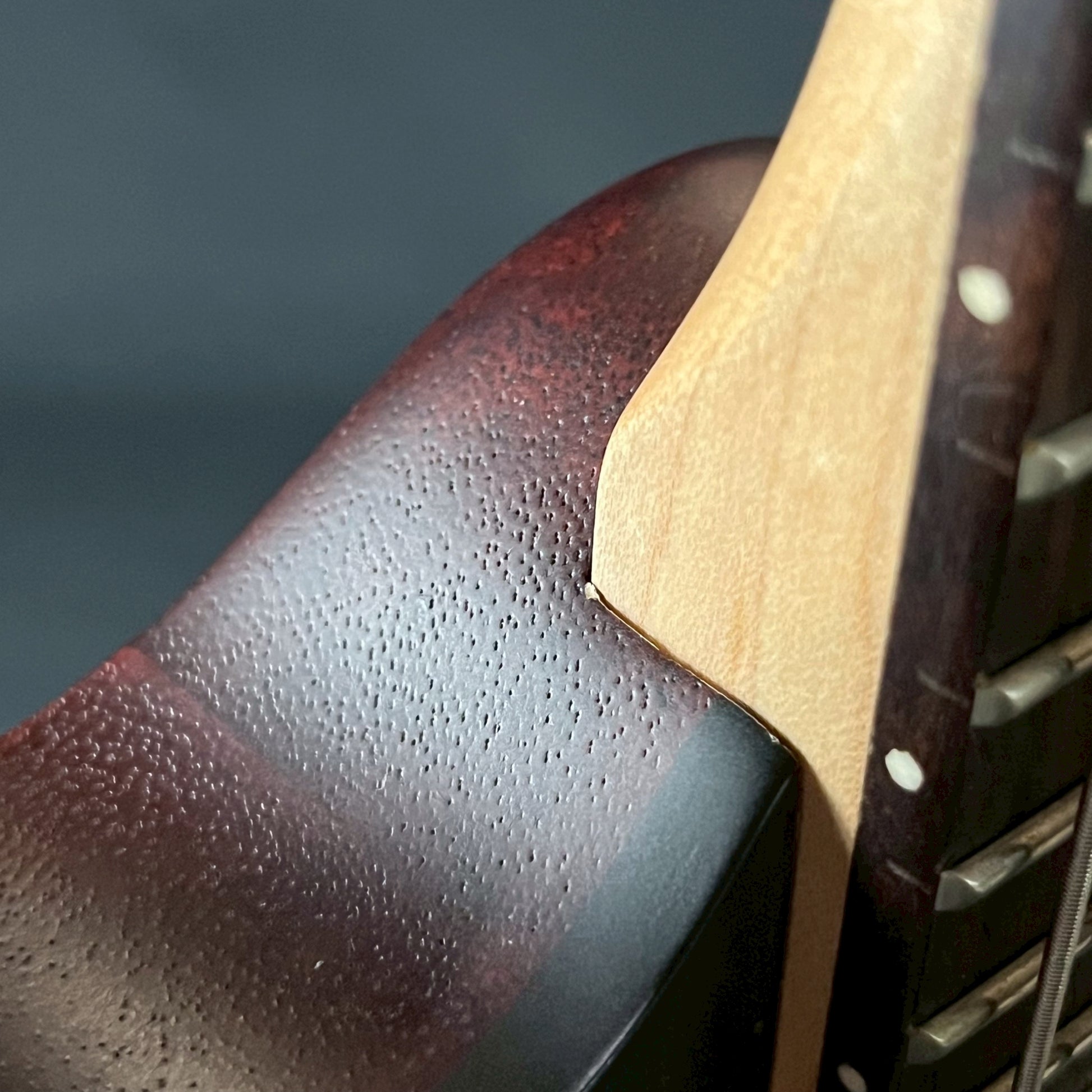 Ibanez RG7421PB