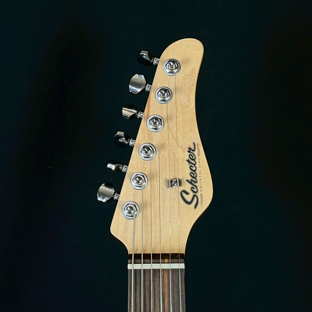 Schecter OL-AR-06