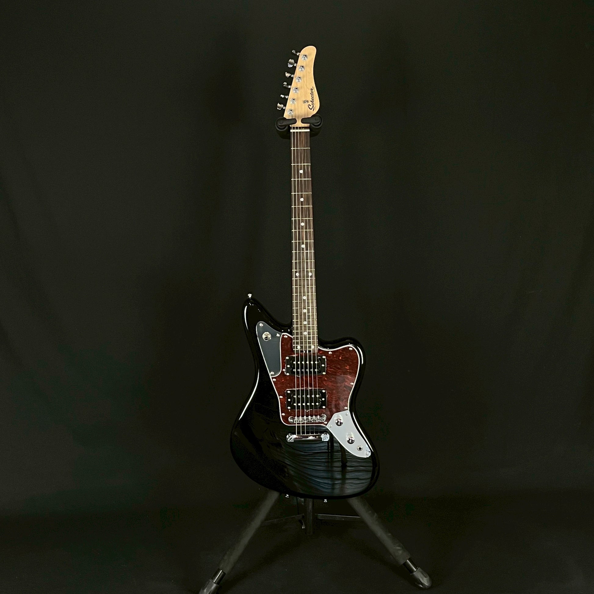 Schecter OL-AR-06