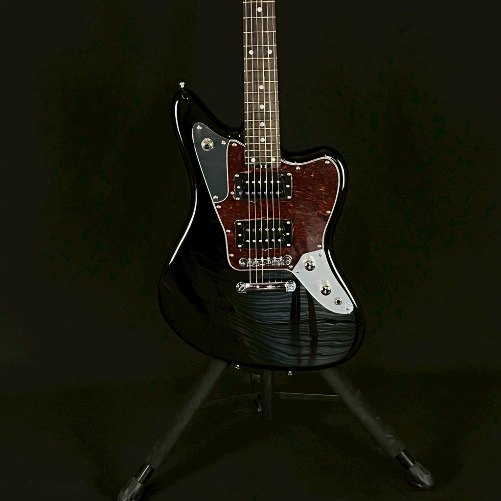 Schecter OL-AR-06