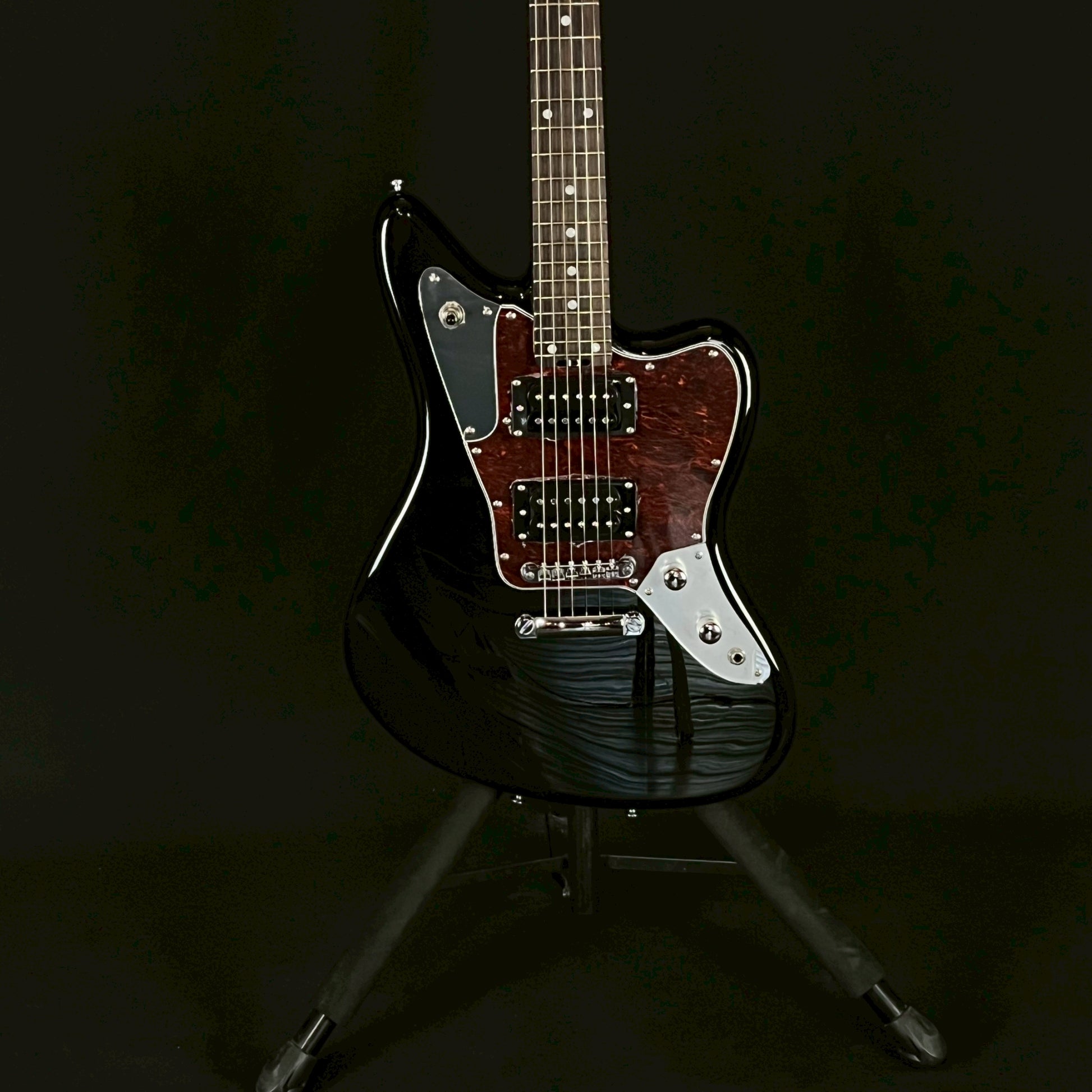 Schecter OL-AR-06