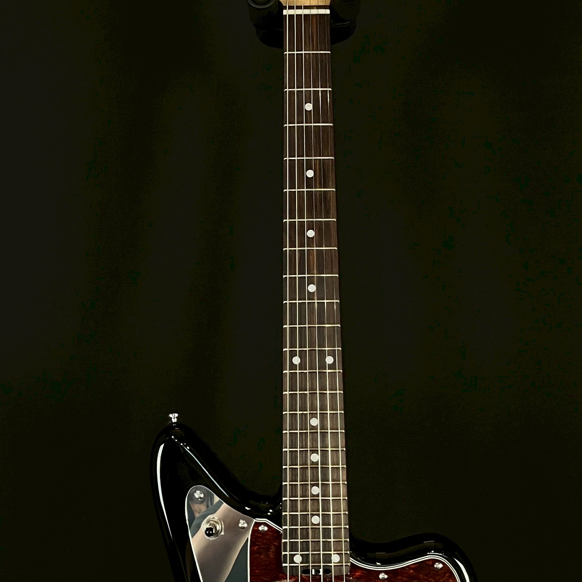 Schecter OL-AR-06