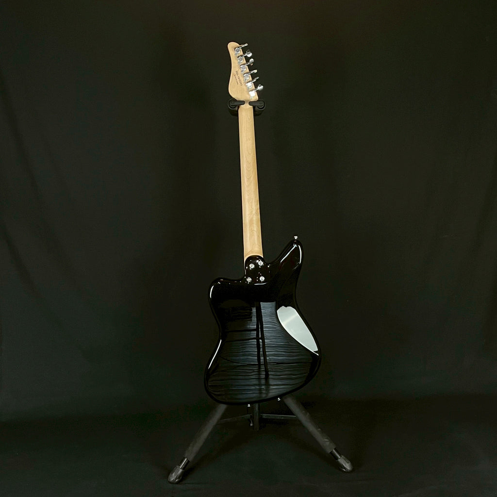 Schecter OL-AR-06