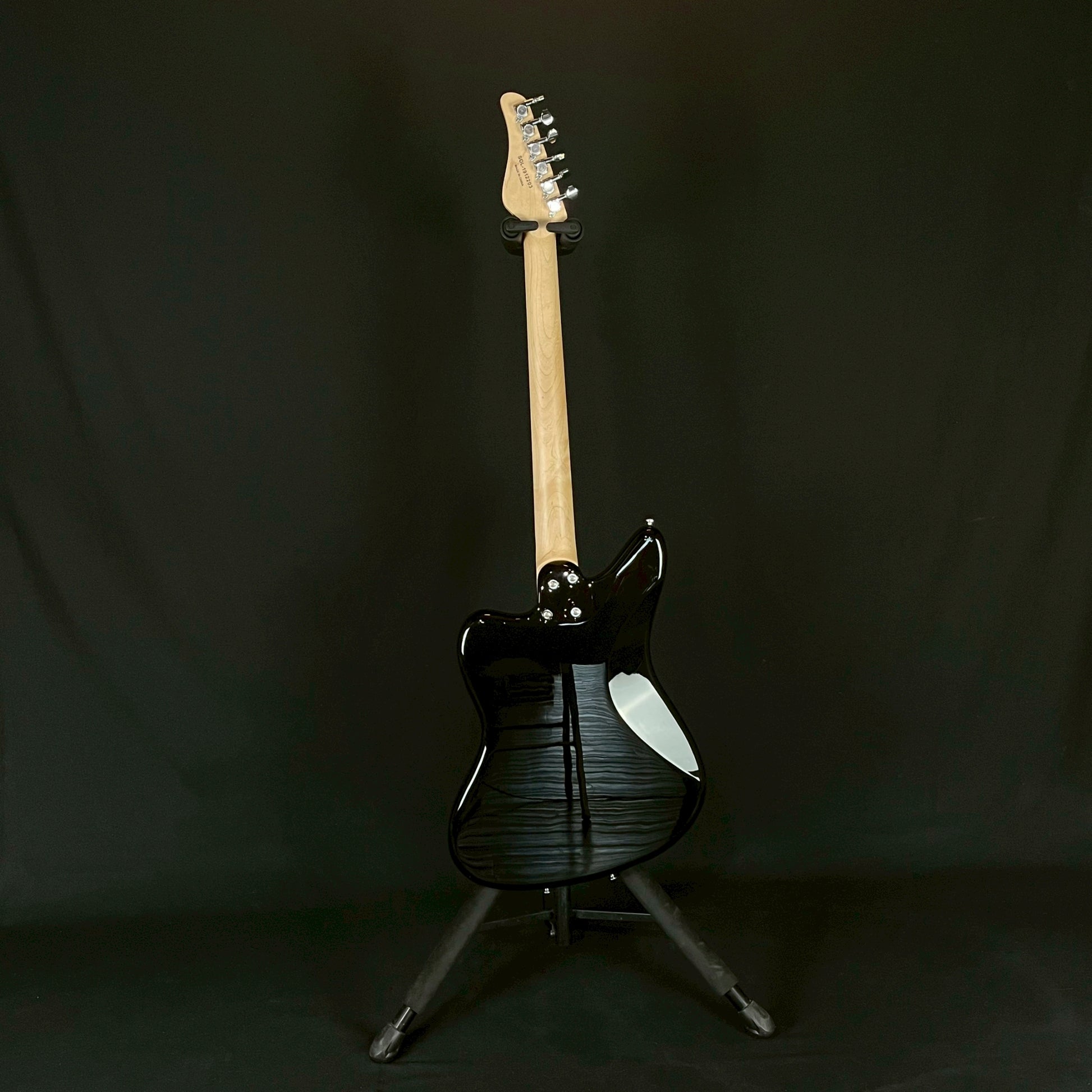 Schecter OL-AR-06