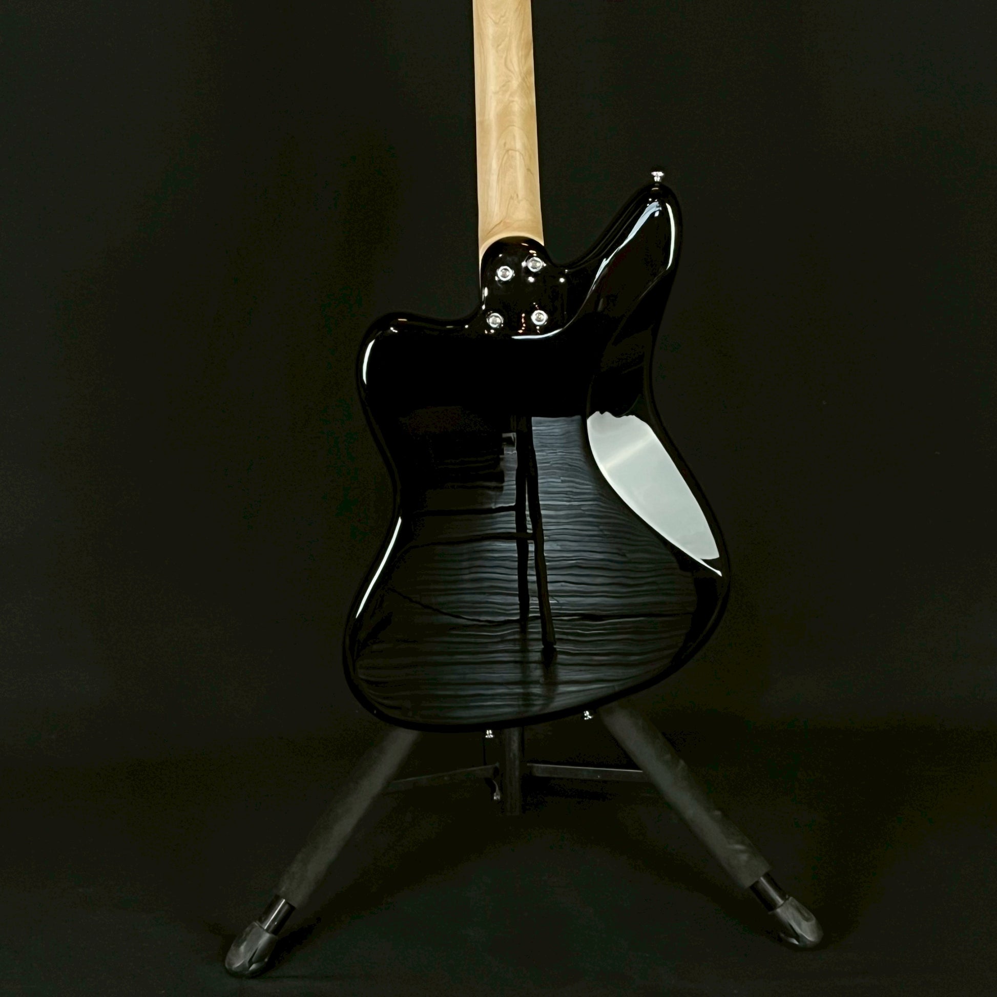 Schecter OL-AR-06