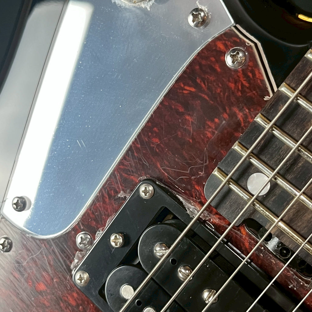 Schecter OL-AR-06