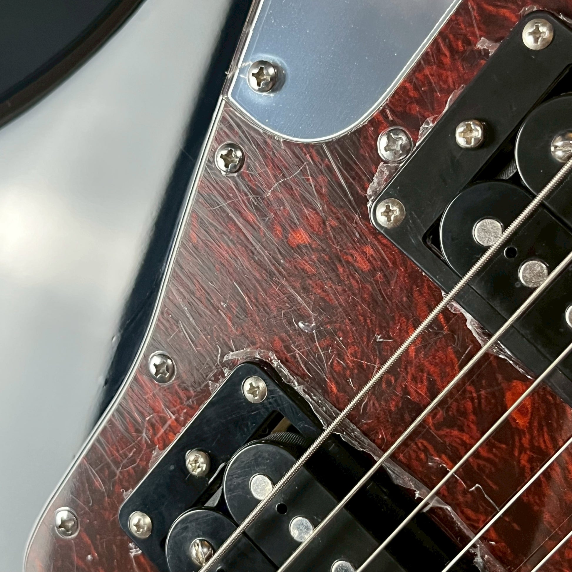Schecter OL-AR-06
