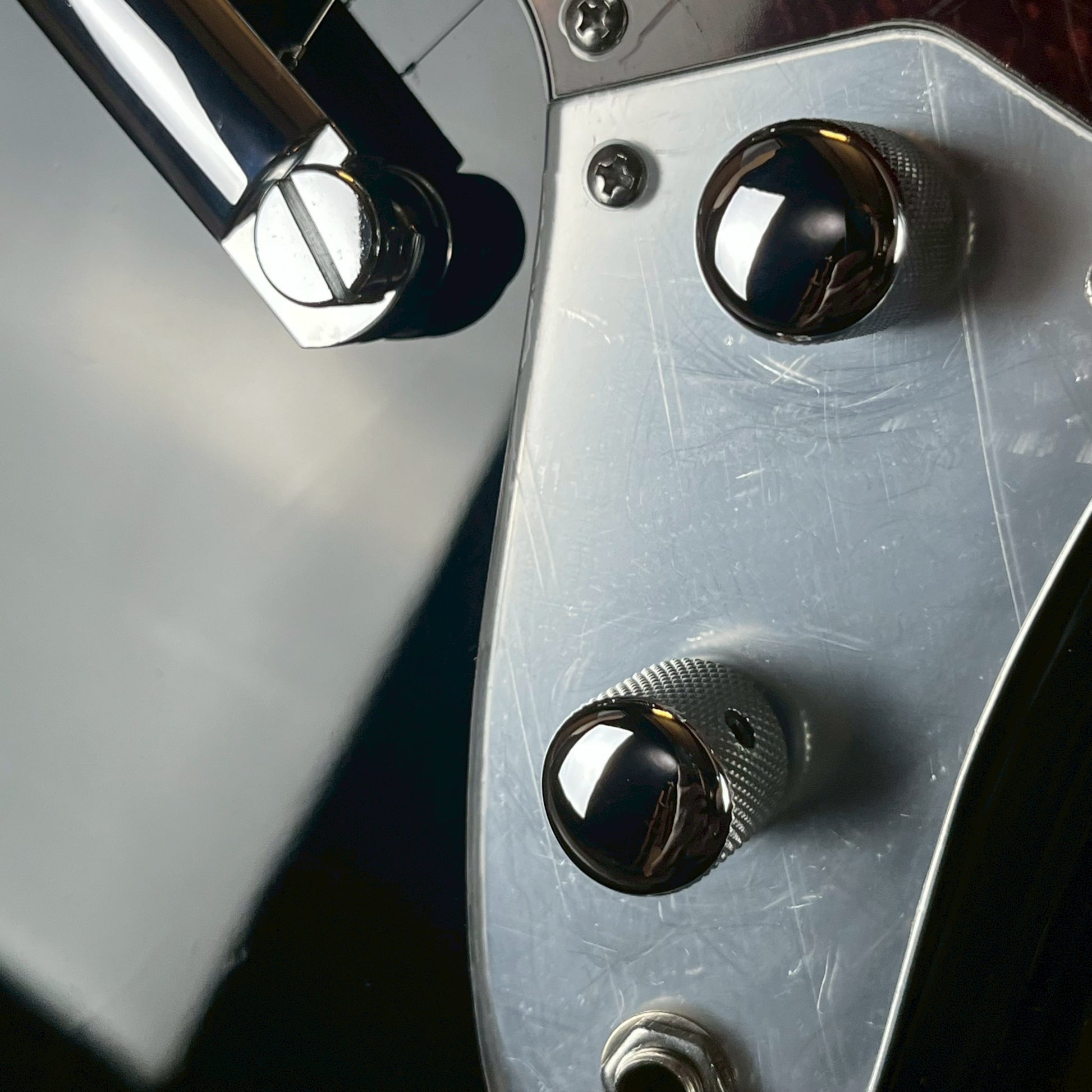 Schecter OL-AR-06