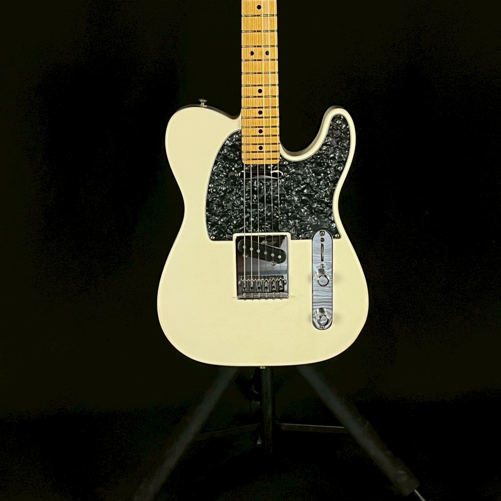 Fender Player Telecaster Mod 2018