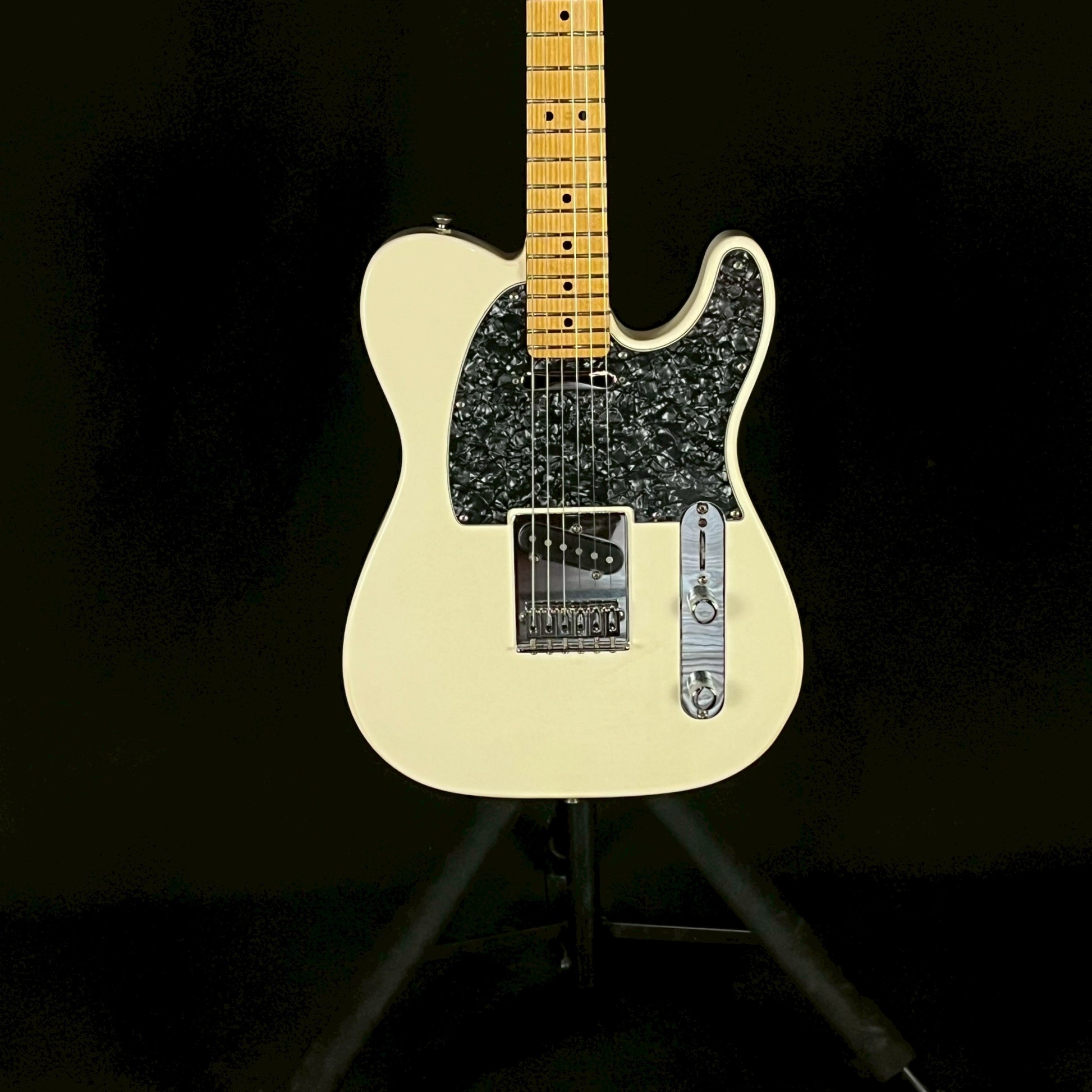 Fender Player Telecaster Mod 2018
