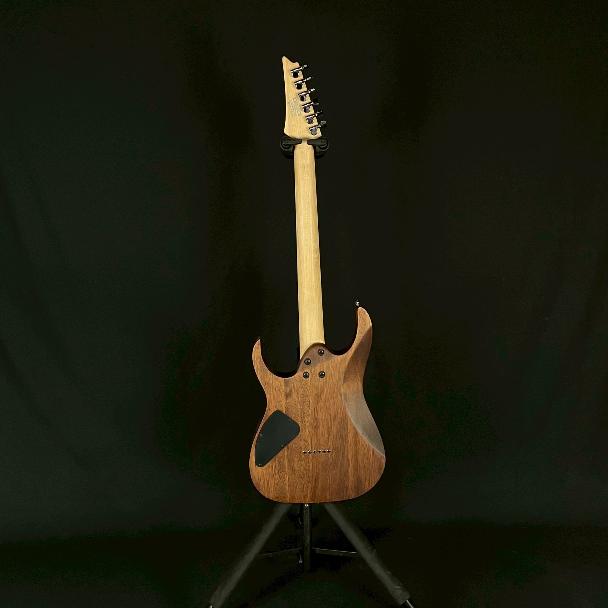 Ibanez RG321MH