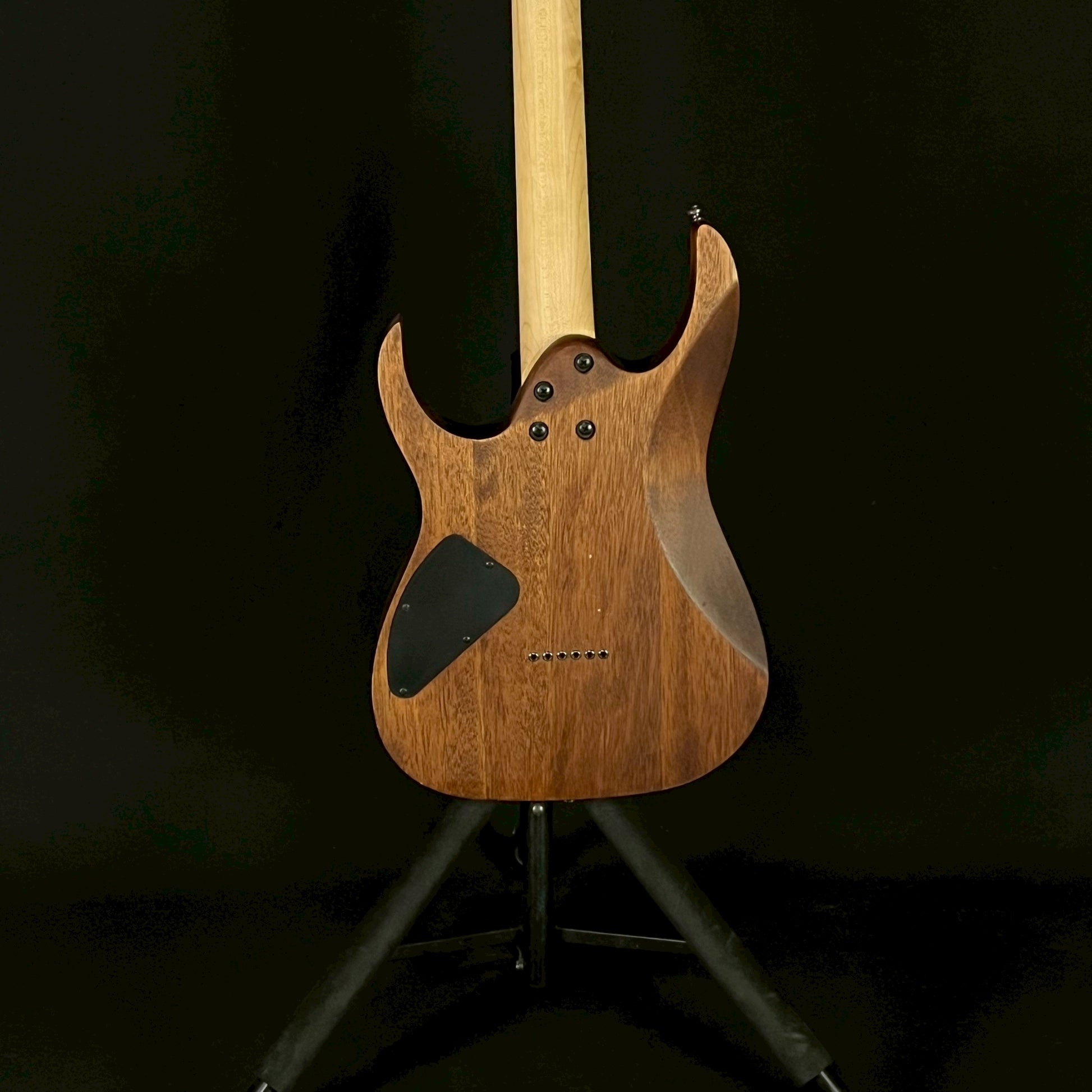 Ibanez RG321MH
