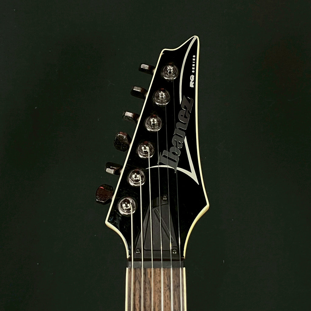 Ibanez RG321MH