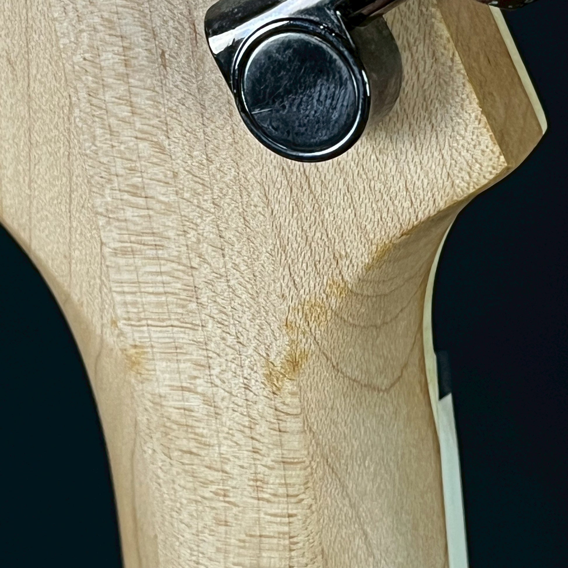 Ibanez RG321MH