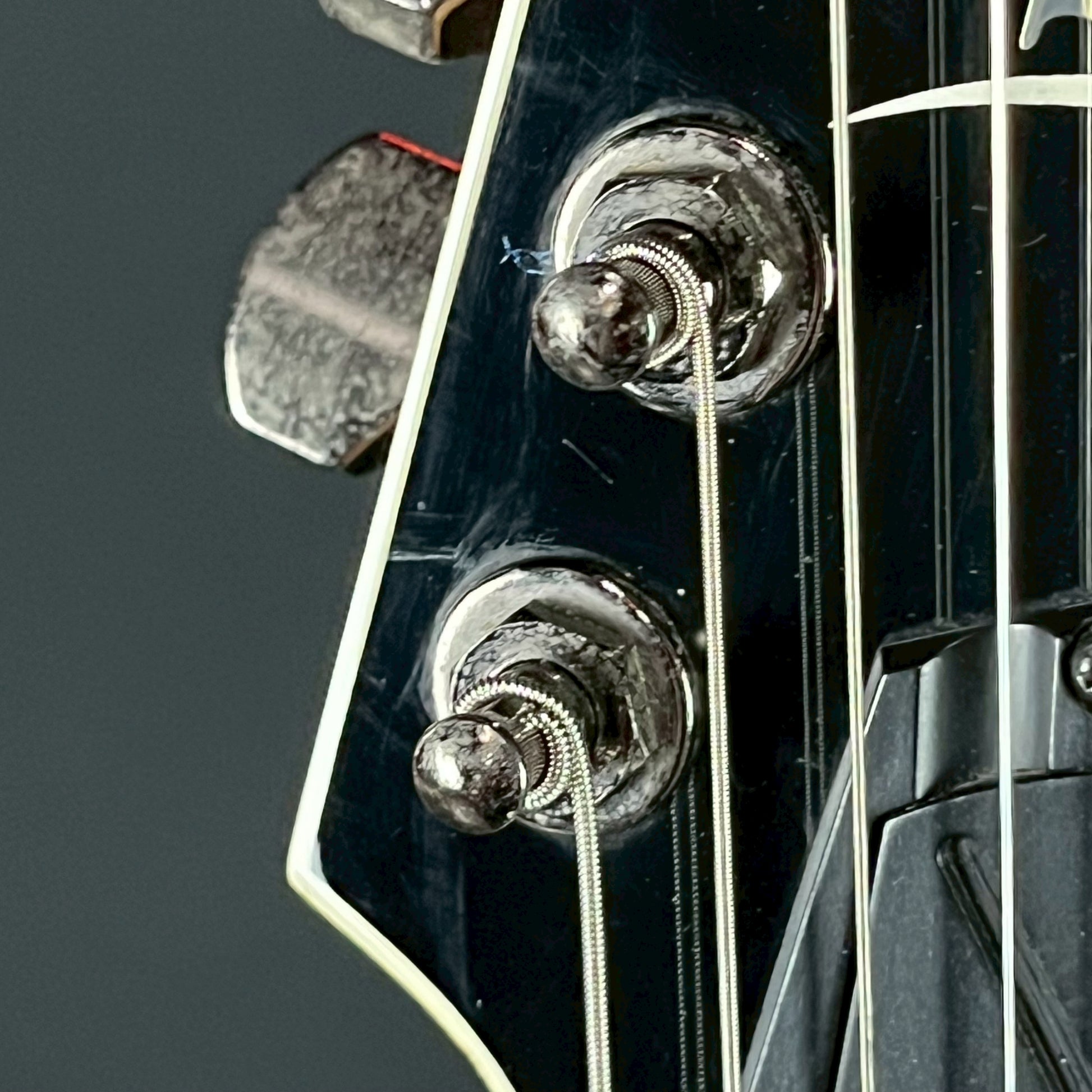 Ibanez RG321MH