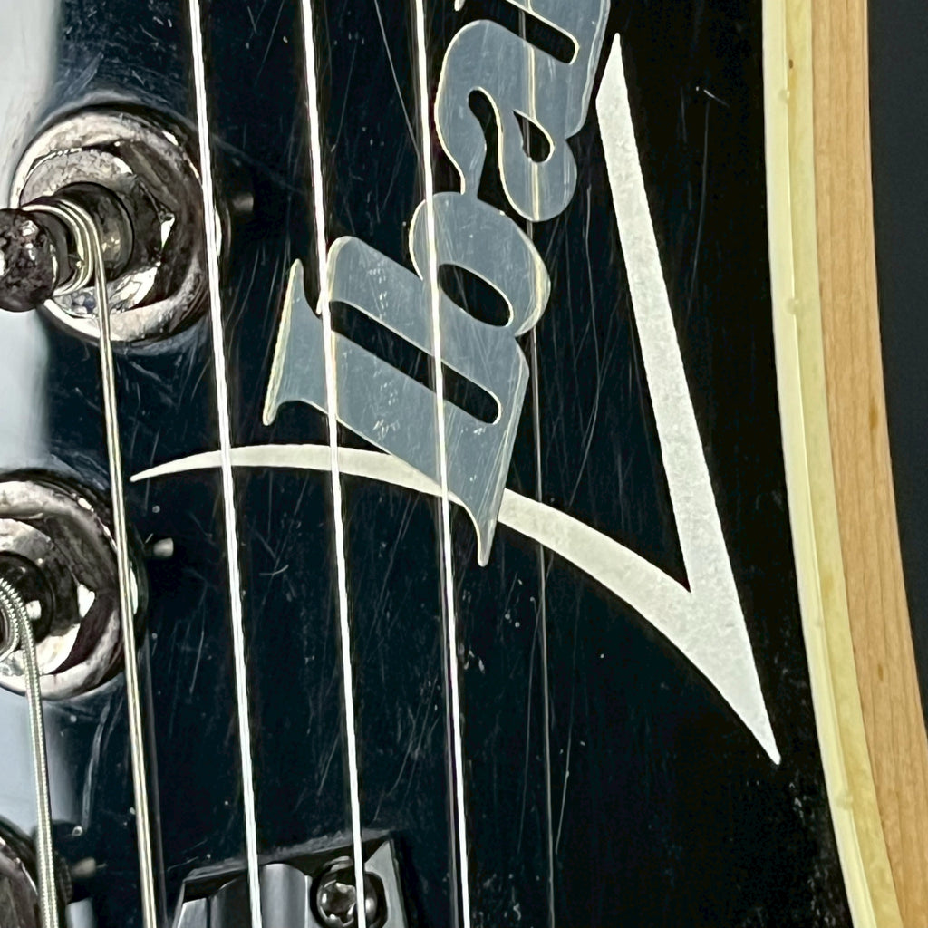 Ibanez RG321MH