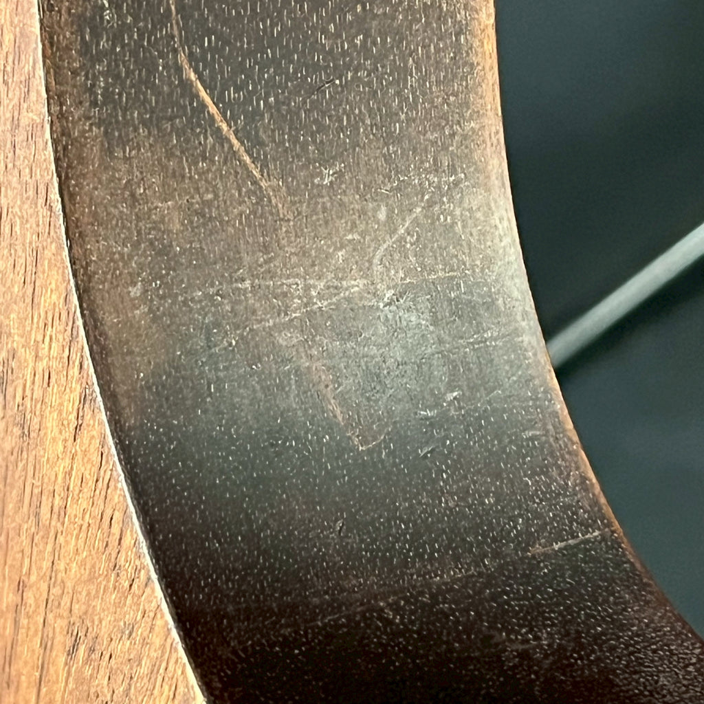 Ibanez RG321MH
