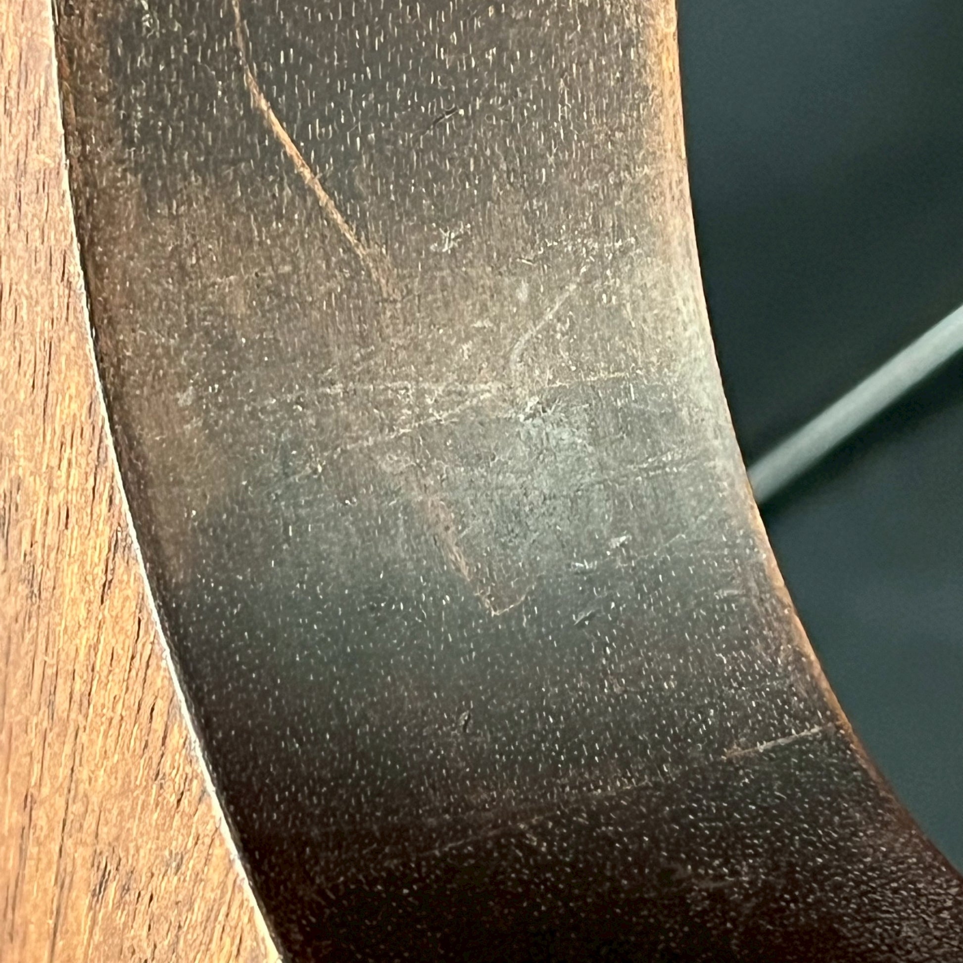 Ibanez RG321MH