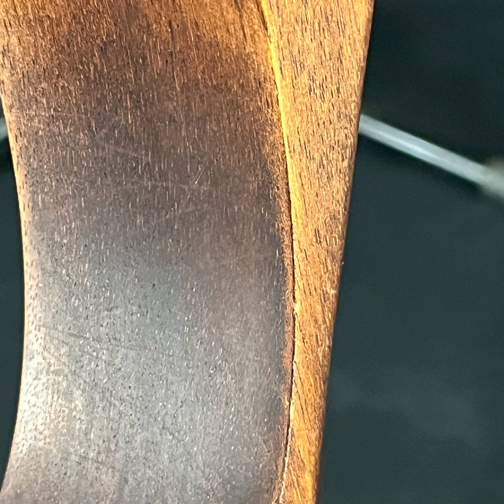 Ibanez RG321MH