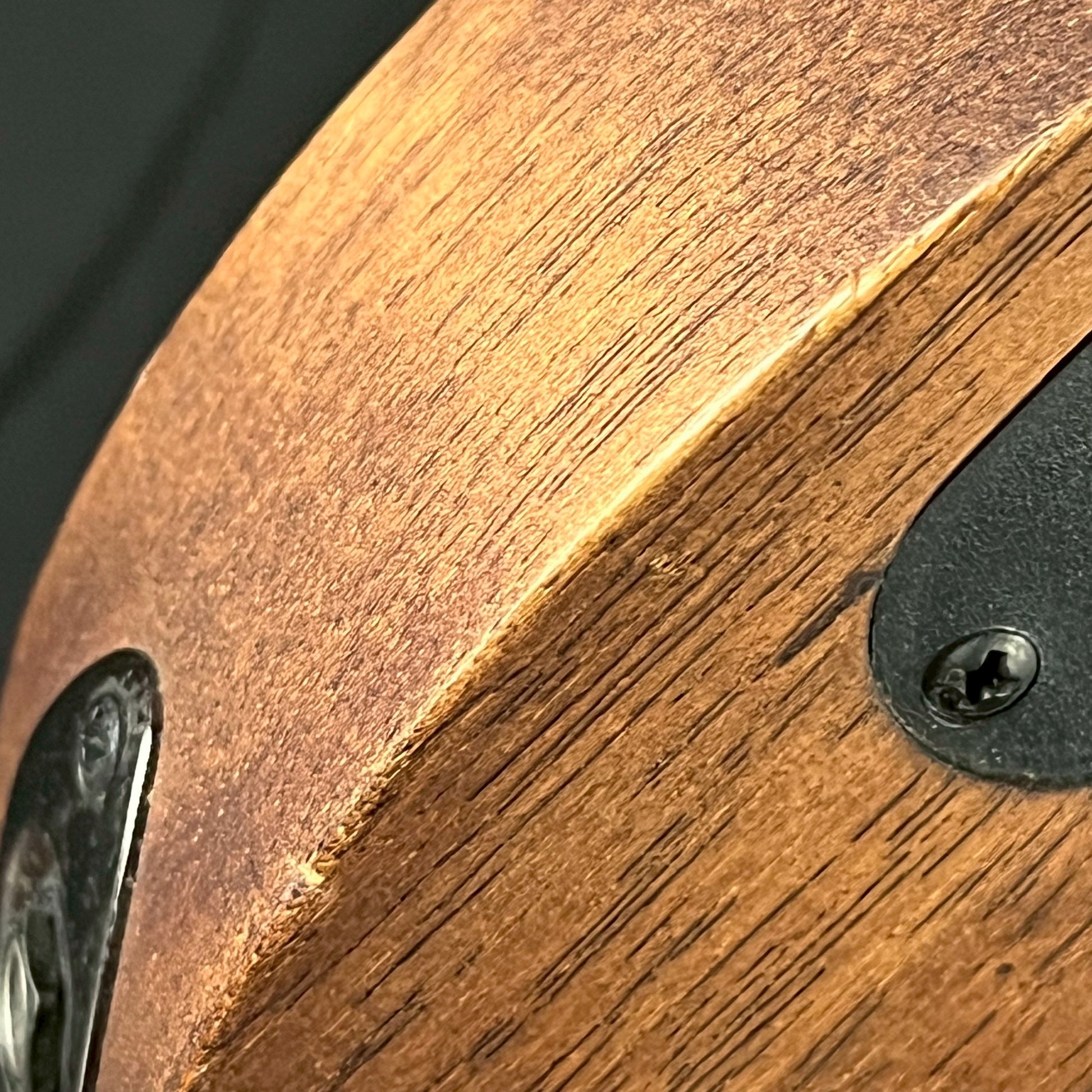 Ibanez RG321MH