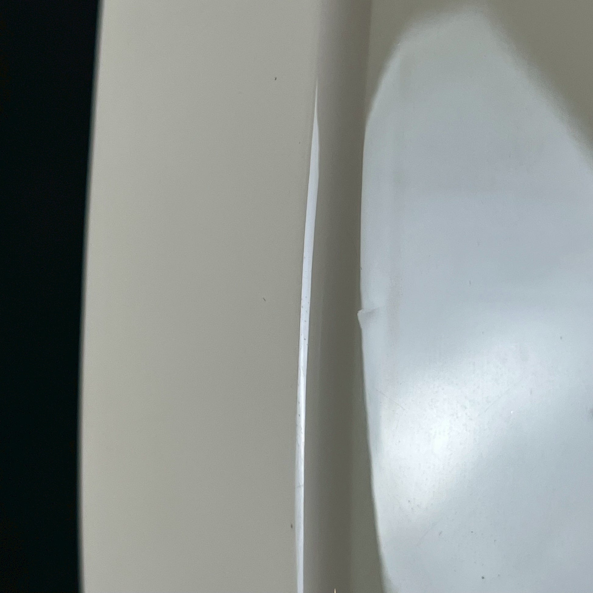 Fender Player Telecaster Mod 2018