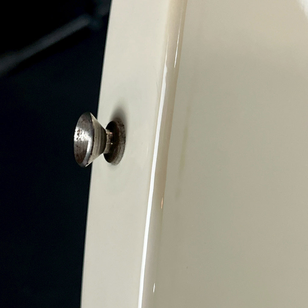 Fender Player Telecaster Mod 2018