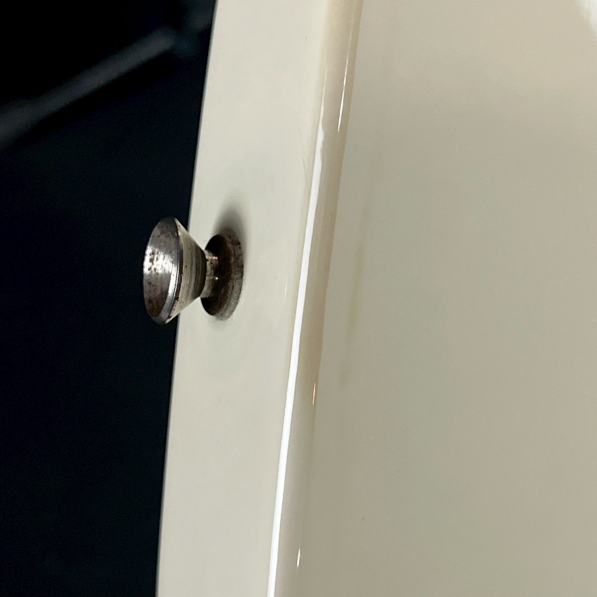 Fender Player Telecaster Mod 2018