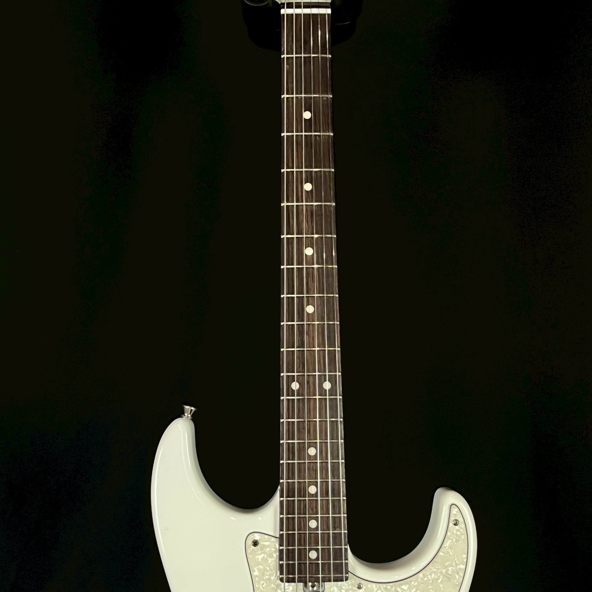 ギター Bacchus Global Series GP-001 MGR 楽天市場】Bacchus Global Series GP-001 MGR 新品