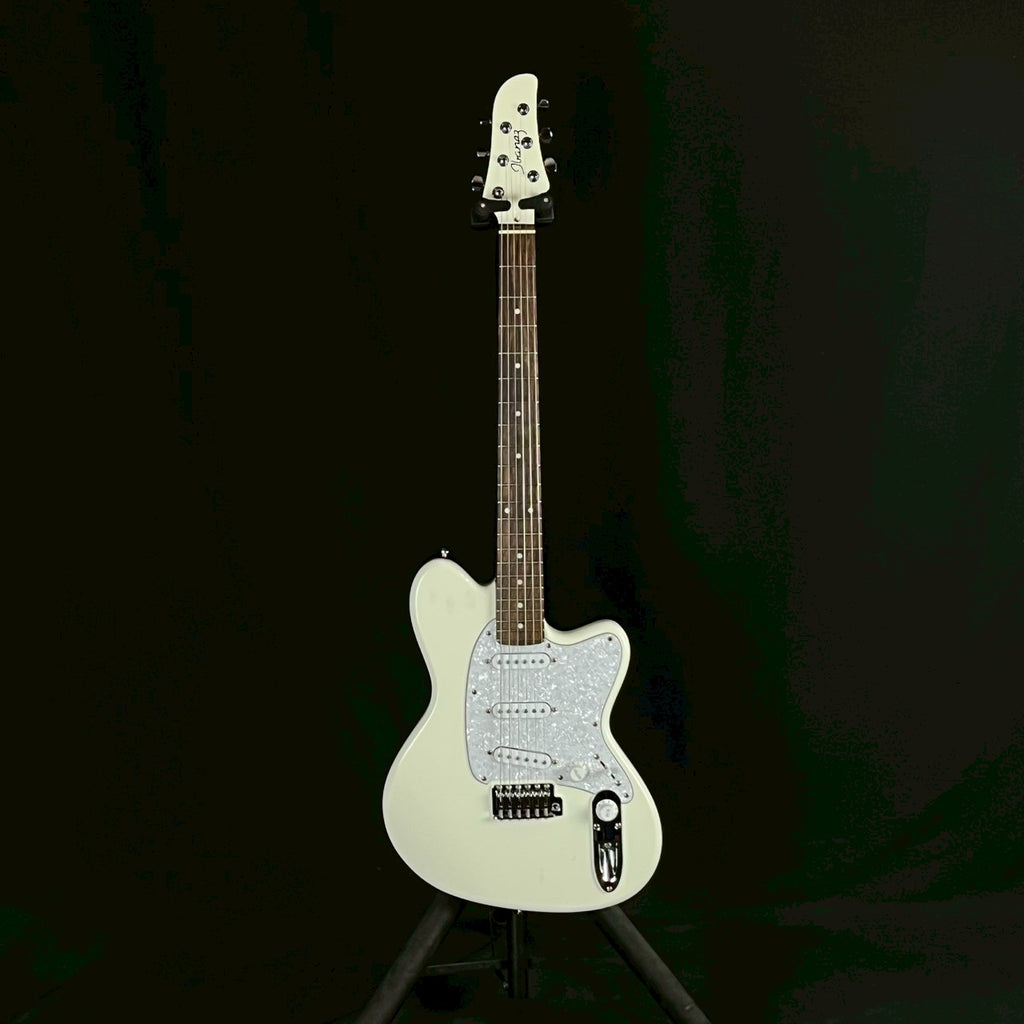 Ibanez ICHI00