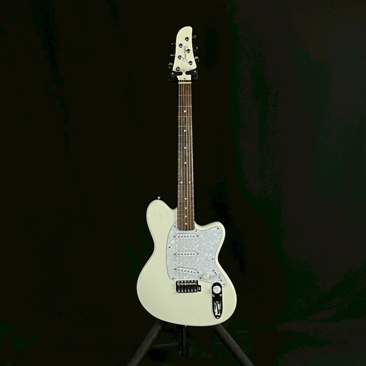 Ibanez ICHI00