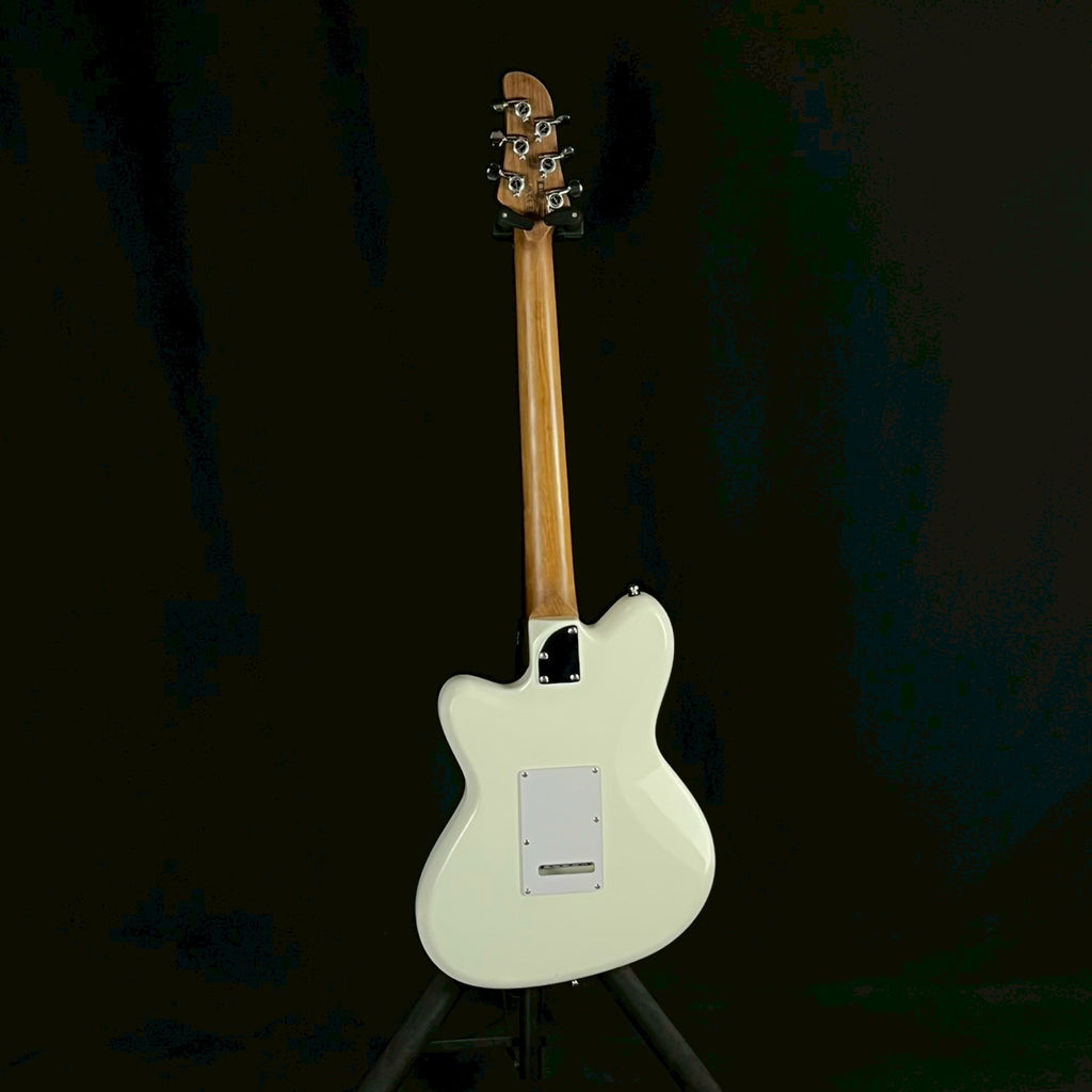 Ibanez ICHI00