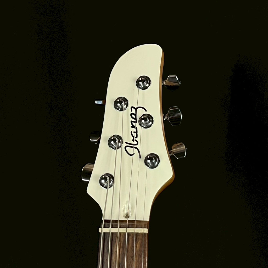 Ibanez ICHI00