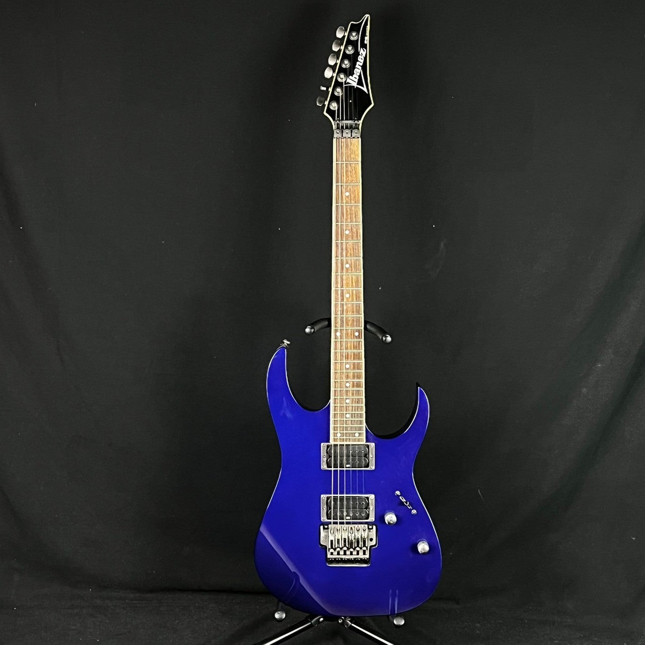 Ibanez SRGT42