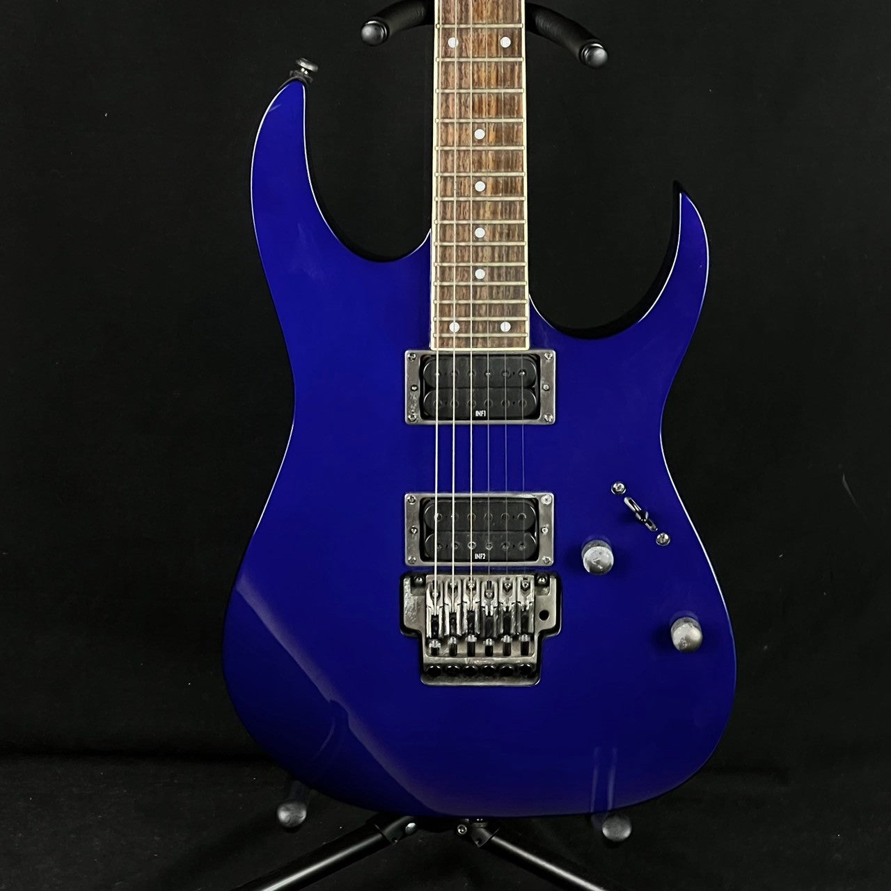 Ibanez SRGT42