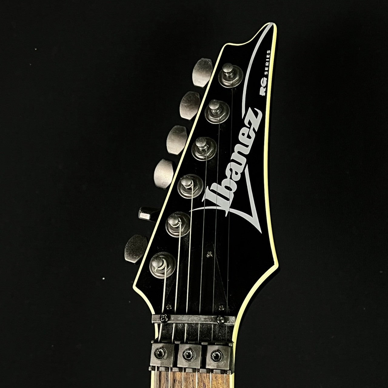 Ibanez SRGT42