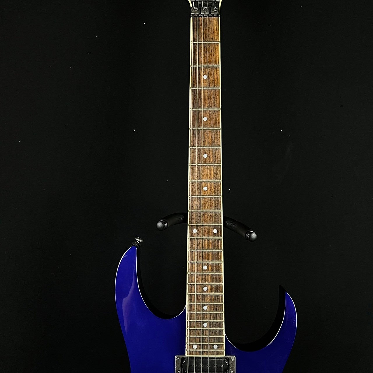 Ibanez SRGT42