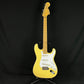 Fender Japan Yngwie Malmsteen Stratocaster