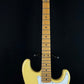 Fender Japan Yngwie Malmsteen Stratocaster