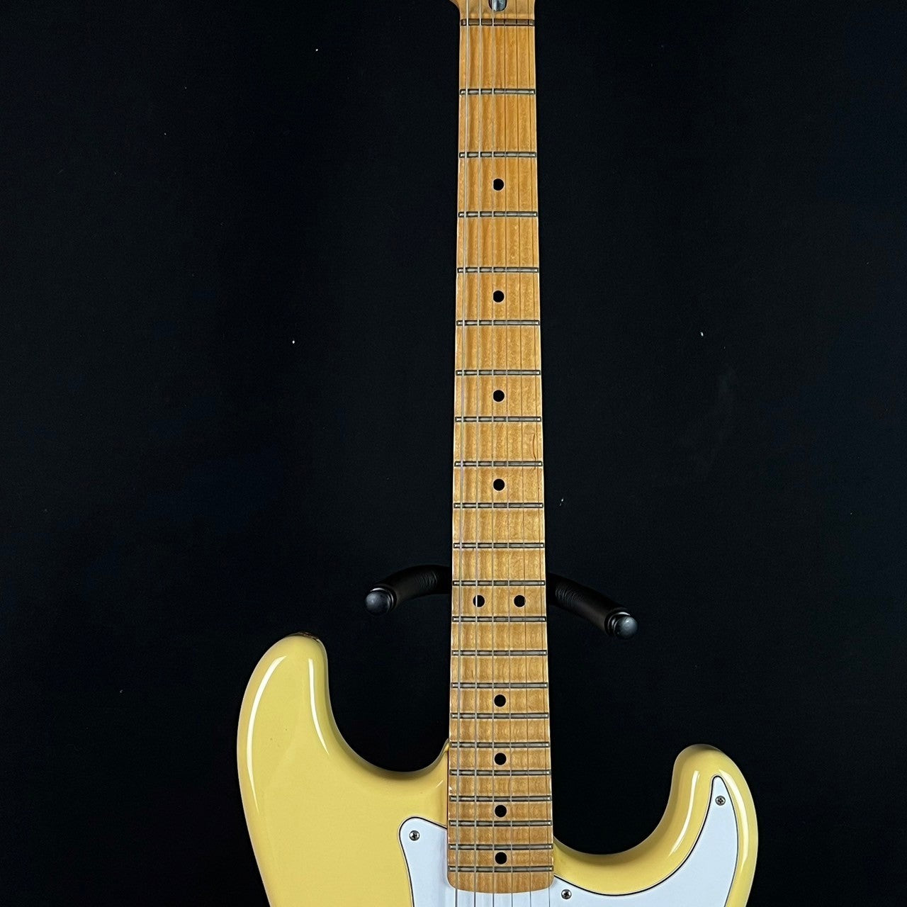 Fender Japan Yngwie Malmsteen Stratocaster