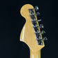 Fender Japan Yngwie Malmsteen Stratocaster