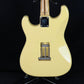 Fender Japan Yngwie Malmsteen Stratocaster