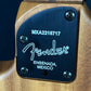 Fender Acoustasonic Player Jazzmaster